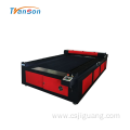 1325 4x8 feet 100W CO2 Laser Cutting Machine